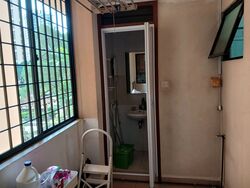 Dover Parkview (D5), Condominium #584508561